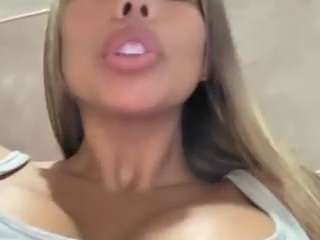 jennermd