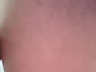 jennermd
