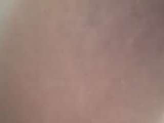 jennermd