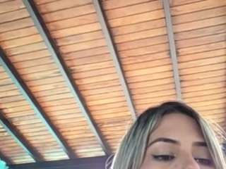 jennermd