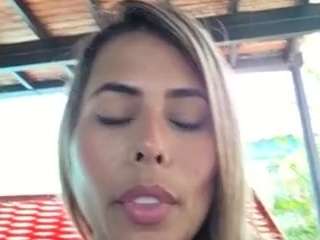 jennermd