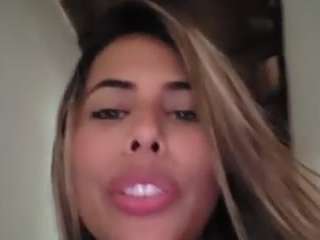 jennermd