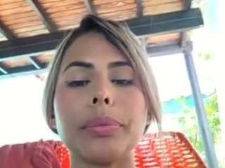 jennermd
