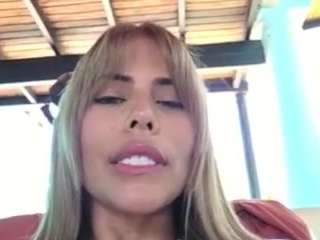 jennermd