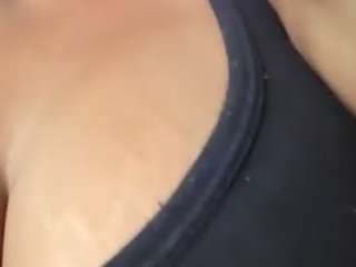 jennermd