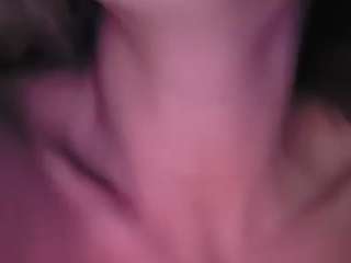 jennermd