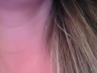 jennermd