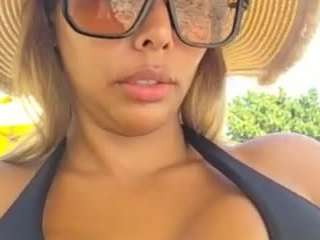 jennermd