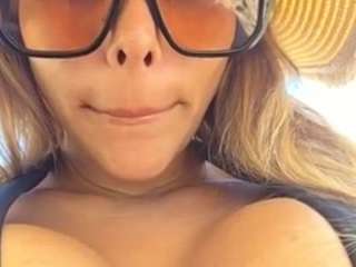 jennermd