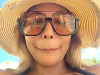 jennermd