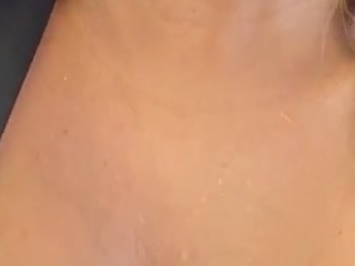 jennermd