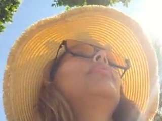 jennermd