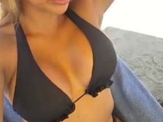 jennermd