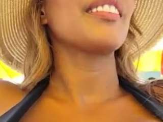 jennermd