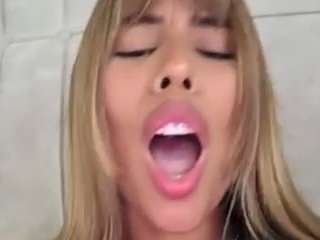 jennermd