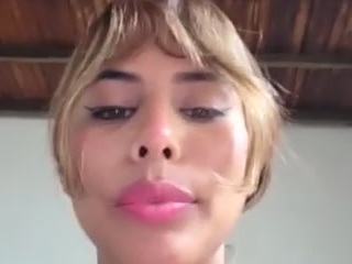 jennermd