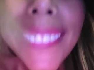 jennermd