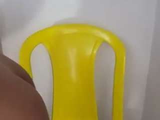 jennermd