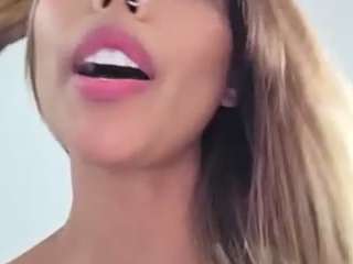 jennermd
