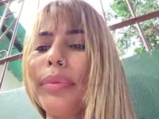 jennermd