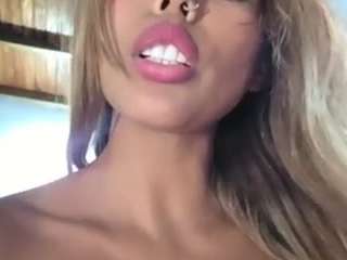 jennermd