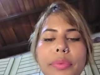 jennermd