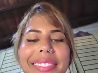 jennermd