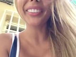 jennermd