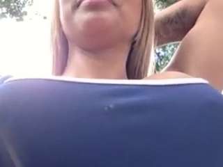 jennermd