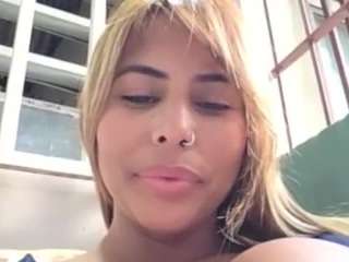 jennermd