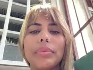 jennermd