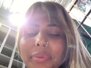 jennermd