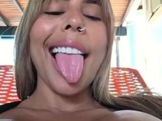 jennermd