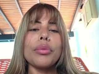 jennermd
