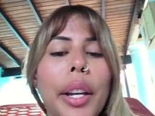 jennermd