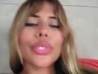 jennermd