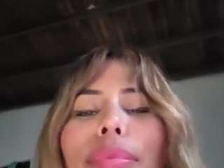 jennermd