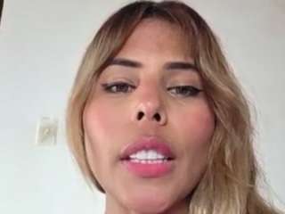 jennermd