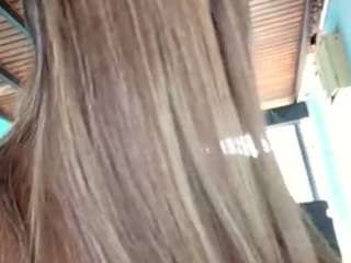 jennermd