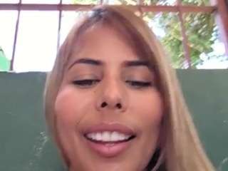 jennermd