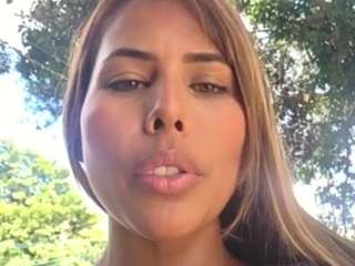 jennermd