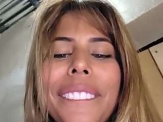 jennermd
