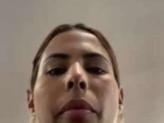 jennermd