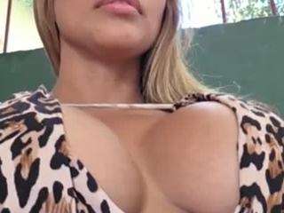jennermd