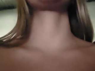 jennermd