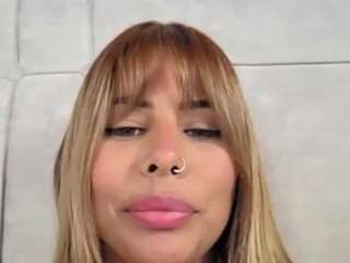 jennermd