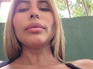 jennermd