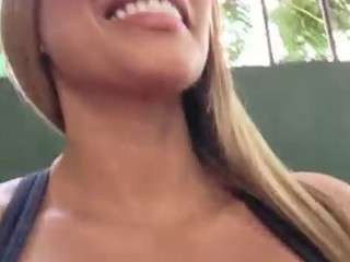Jennermd