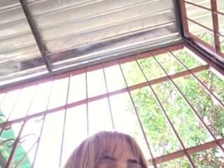 jennermd