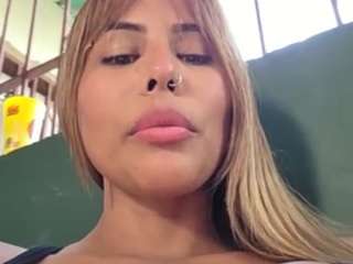 jennermd